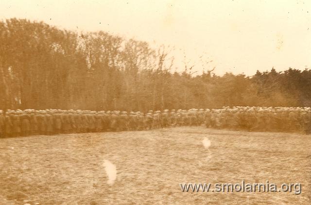 16 - Wymarsz z Czech FOTO-TESCHEN A.jpg